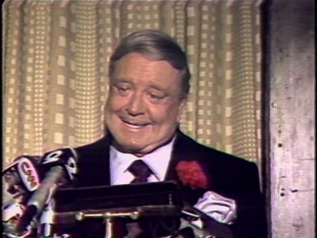 Special: The Honeymooners: The Lost Episodes