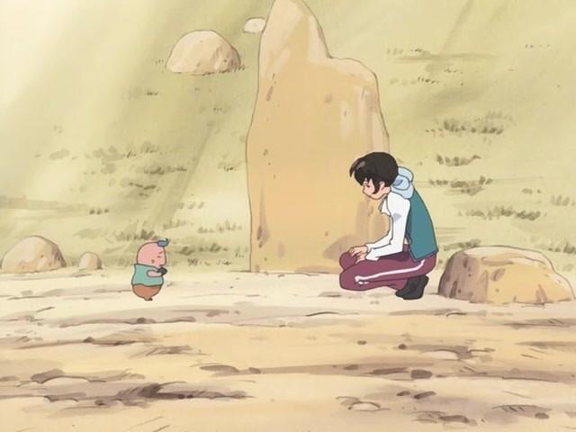 あたりは沈黙に閉ざされ