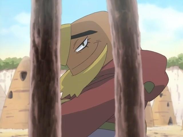 誰も寝てはならぬ
