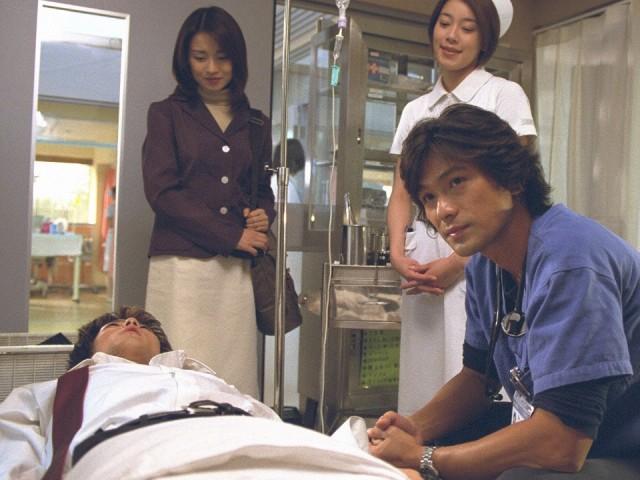 Episode 10
