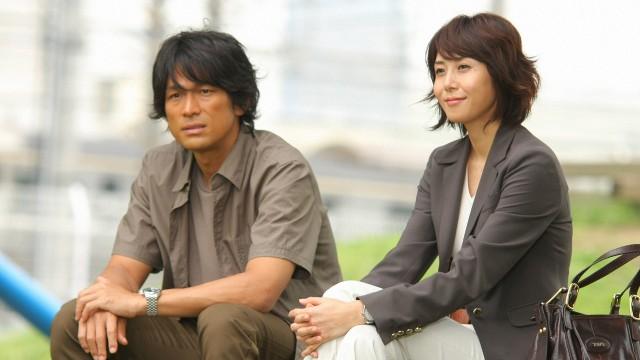 The Long-Awaited New Season!! Rescue!! Emergency Ward's Crisis