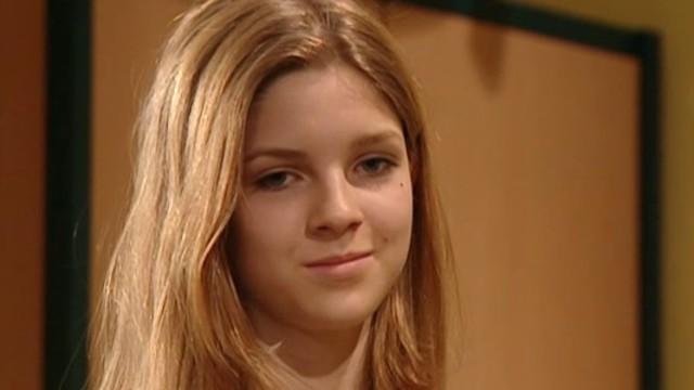 Folge 3
