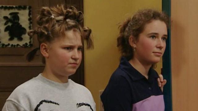 Folge 4