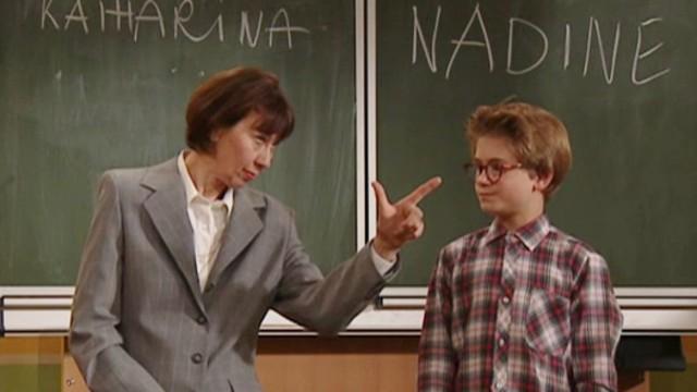 Folge 5