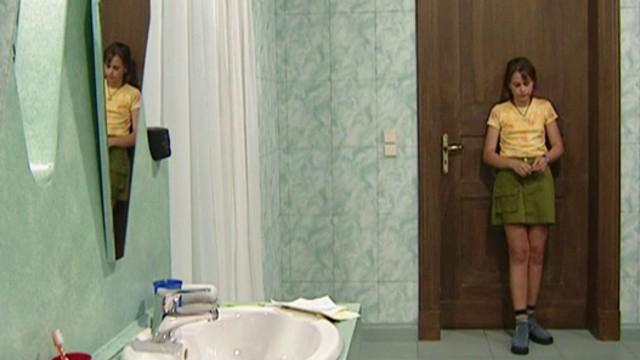 Folge 6