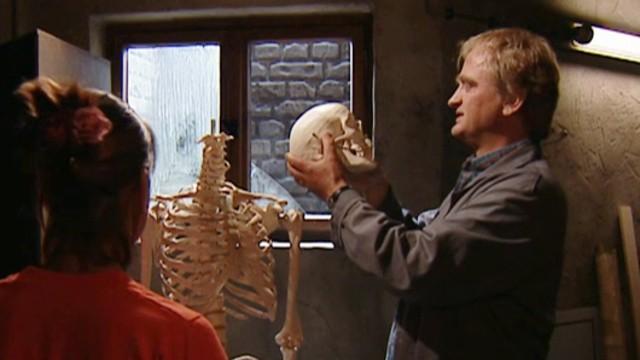 Folge 9