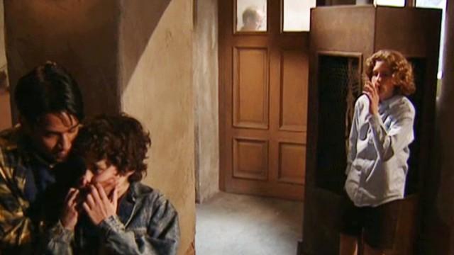 Folge 13