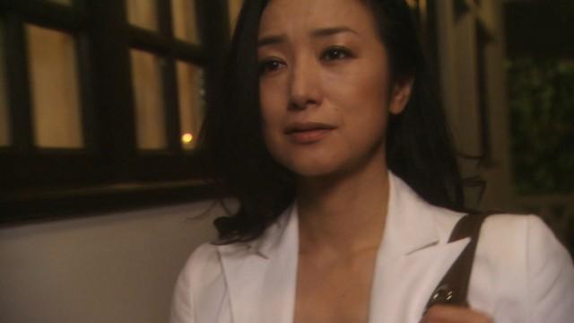 正直な体	
