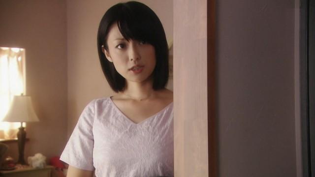 二番目の女	