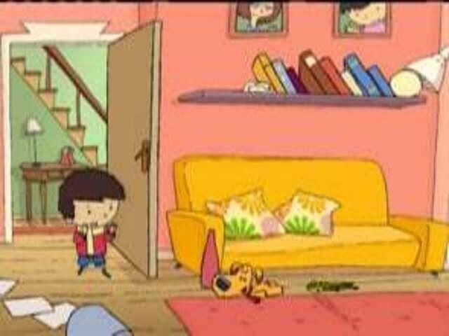 Jumping to Croaklusions