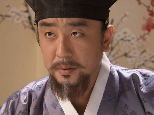 Episode 18