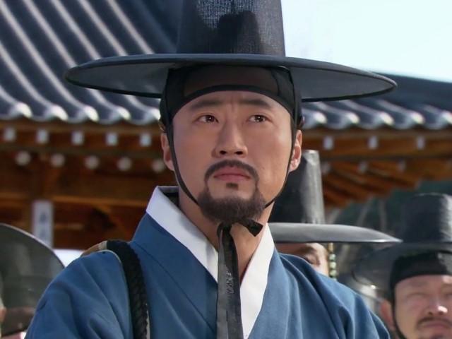 Episode 19