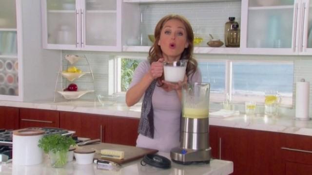 Progressive Dinner Party