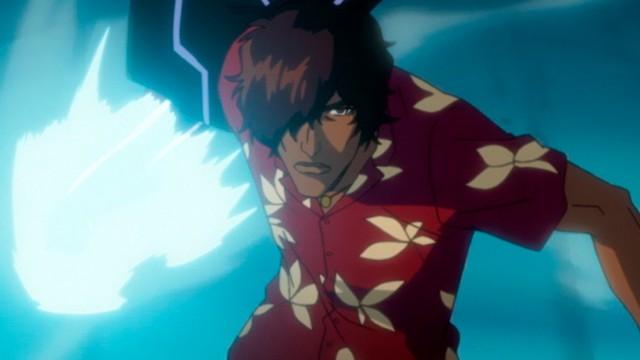 ¡Byakuya es convocado! El Gotei 13 comienza a moverse