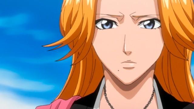 Invasión del mundo de los Shinigami, de nuevo
