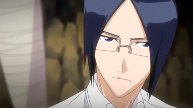 Ichigo, Byakuya y Kariya, ¡La Batalla de los tres extremos!