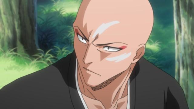 Senbonzakura, ¡aniquilada! Zangetsu se abre paso en los Cielos