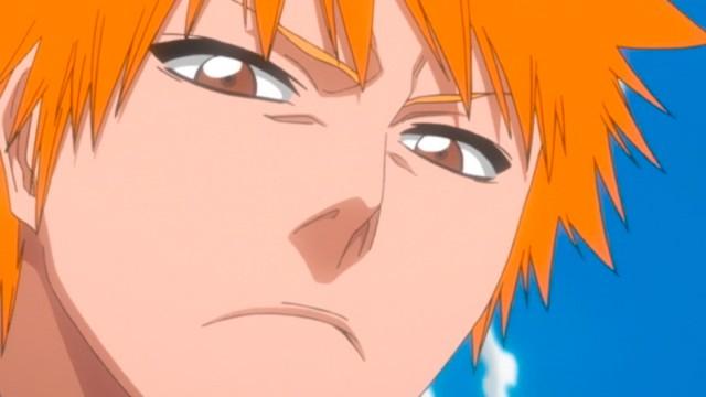¡Informe urgente! El terrorífico plan de Aizen
