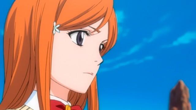 ¡Uryū vs Ryūken! Choque entre padre e hijo Quincy