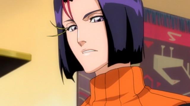 ¡Enemigo invisible! La decisión implacable de Hitsugaya