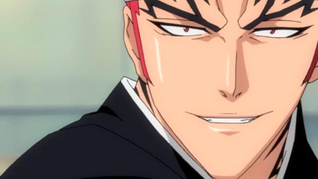 «¡Guerra Civil en el Hueco Mundo! La muerte de Ulquiorra