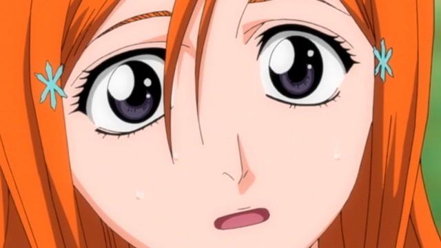 ¡Segundo ataque del Hueco Mundo! Hitsugaya vs Yammy