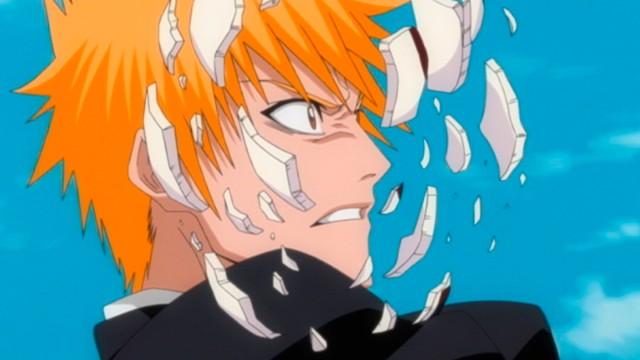 Ichigo vs Grimmjow, ¡la batalla de los 11 segundos!