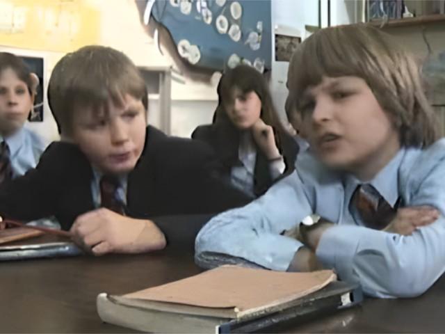 Episode 2