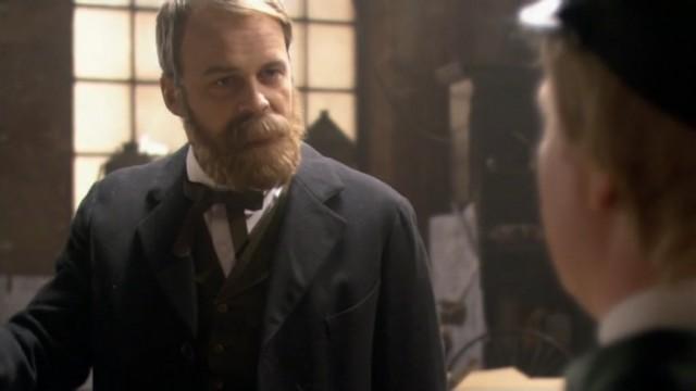 Alfred Nobel
