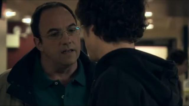 Épisode 2