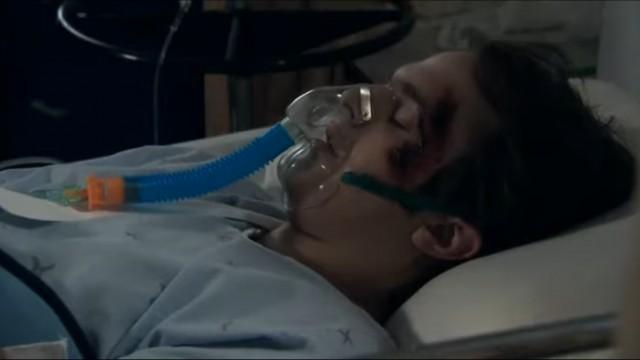 Épisode 3