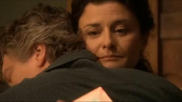 Épisode 9