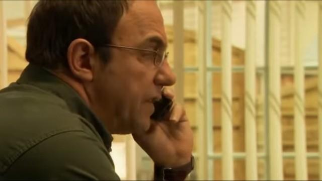 Épisode 15