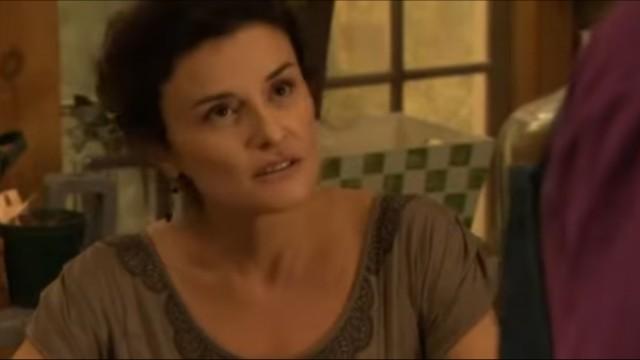 Épisode 17