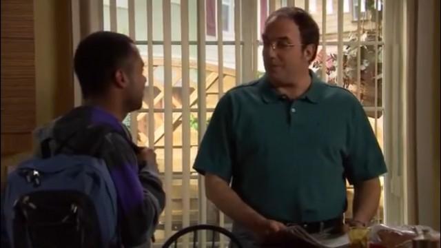 Épisode 22
