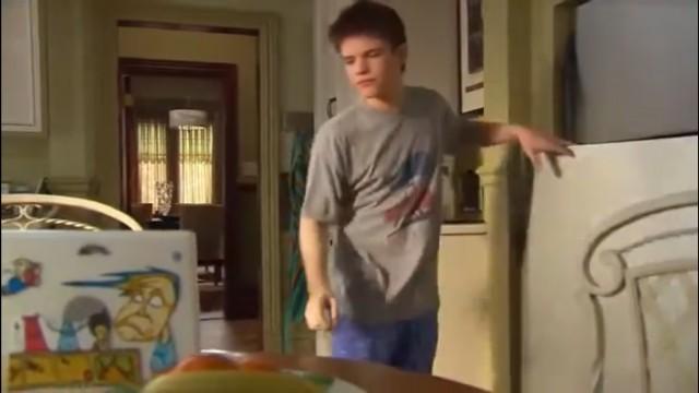 Épisode 26
