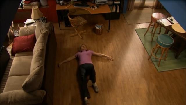 Épisode 27