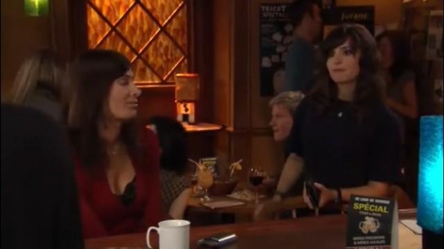 Épisode 32