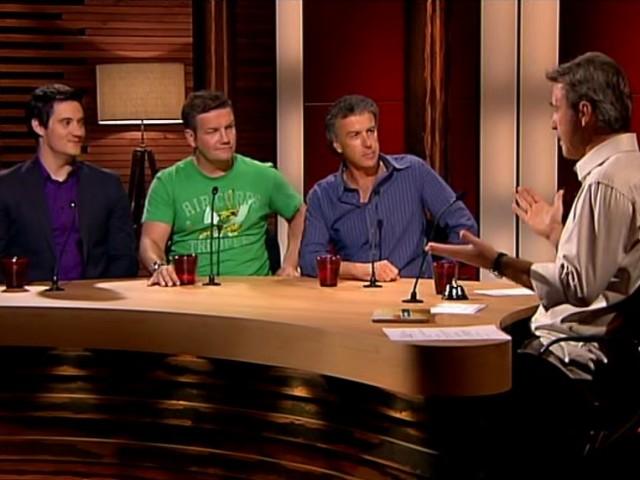 Episode #1.7