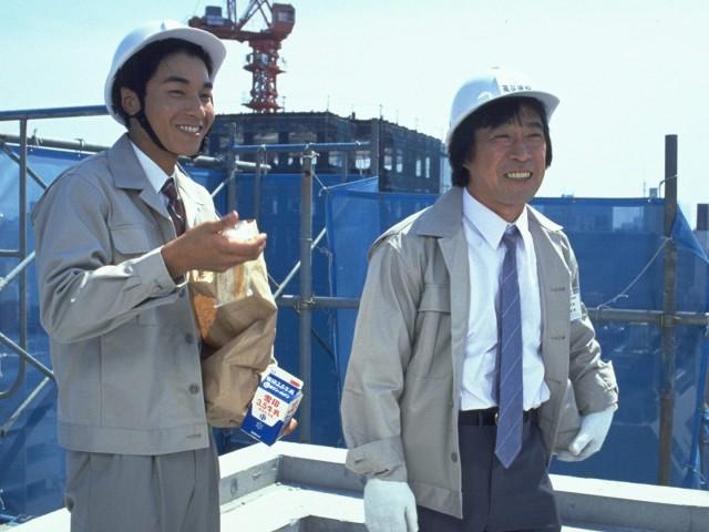 愛のない結婚できますか?