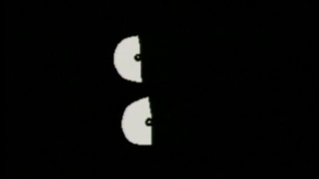 Julie Calls Dr. Katz
