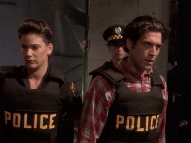 Gun Play (2)
