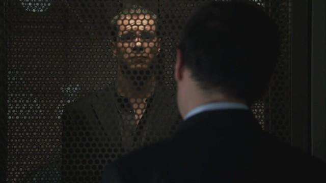 El secuestro de Santos