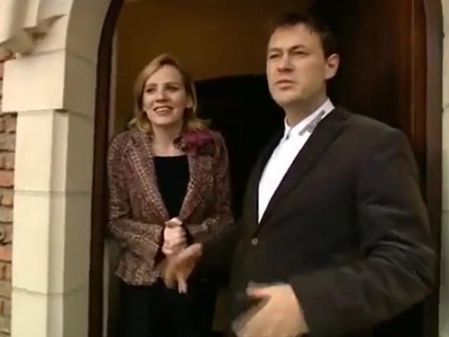 Aflevering 1