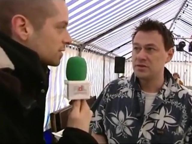 Aflevering 3