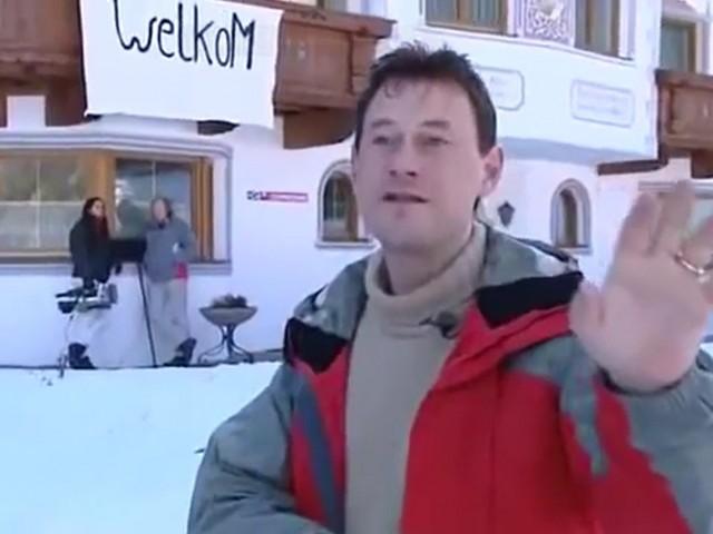 Aflevering 5