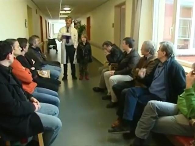 Aflevering 6