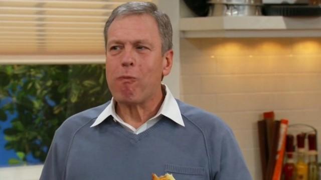 Hoboken Style, Baby!