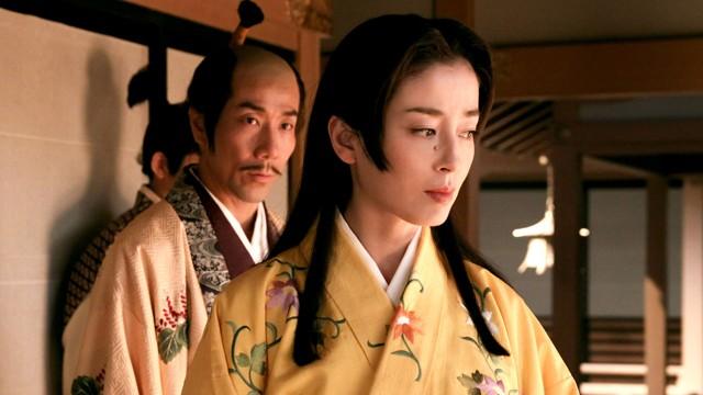 Chacha's Romance (Chacha no Koi)