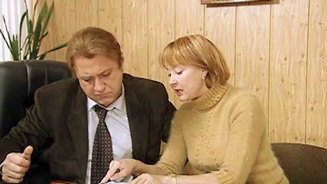Хобби гадкого утенка. Серия 2